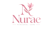Nurae